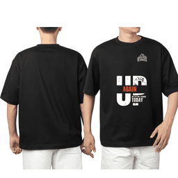 Up again Special edition
